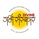 DIVINE Garbh Sanskar Final 04